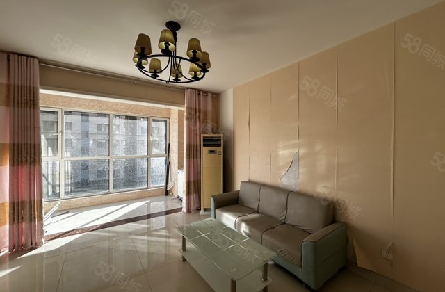 东昌丽都小高层，三室，一梯两户，邻近东昌东，三中，外国语