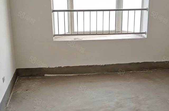 中宣嘉城南苑2室1厅94.9㎡51万二手房图片