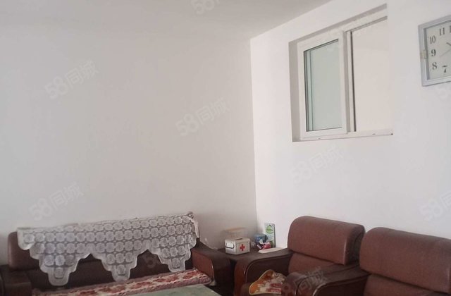 望湖花园 西湖馨苑 实验  文轩同在88平方，三楼49.8