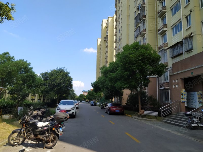 【高弘家苑房价走势,高弘家苑房屋出租,高弘家苑二手房出售】- 北京58