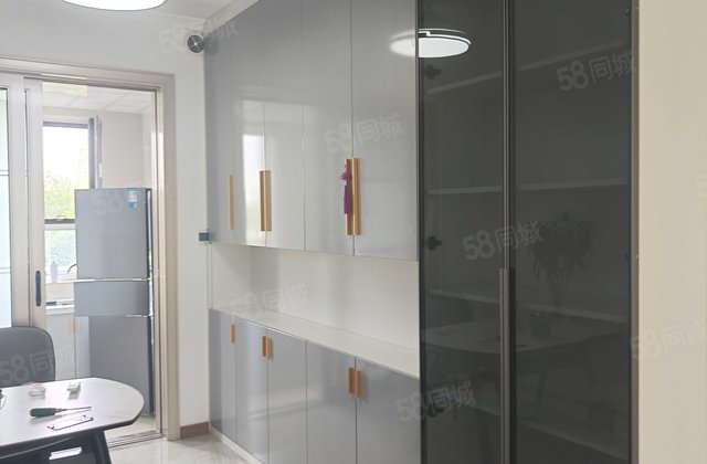 民生凤凰城11号院3室2厅1卫