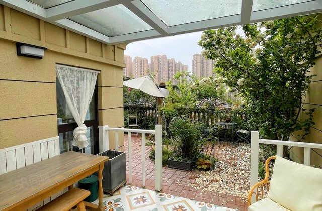 正成财富ID(商住楼)2室2厅35.28㎡35万二手房图片