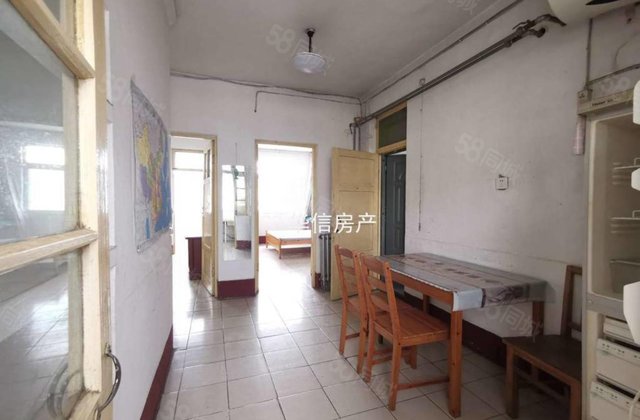 文轩 外国语 老一中 状元府 龙山花园 电业局三院 满五