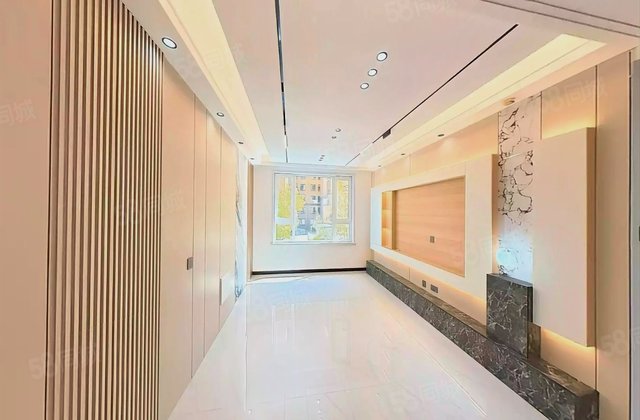 金色橄榄城(三期)2室2厅89.77㎡76.8万二手房图片