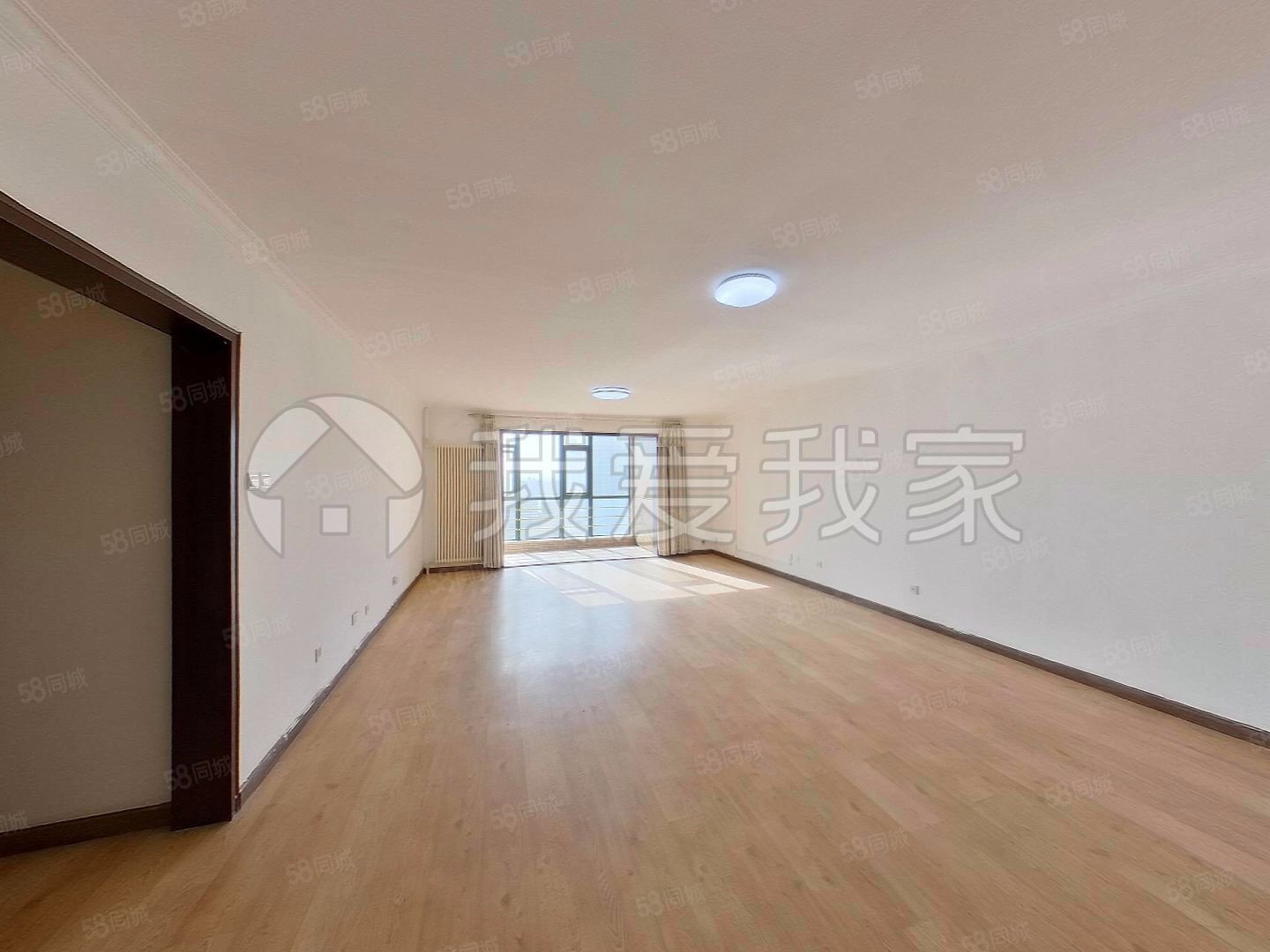 天通西苑三區(qū)3室2廳2衛(wèi)201.21㎡東南473萬