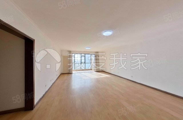 天通西苑三区3室2厅201.21㎡473万二手房图片