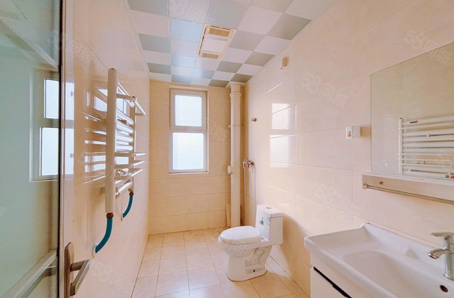 民生凤凰，翰林天悦，   ，中介楼层，诚心出售