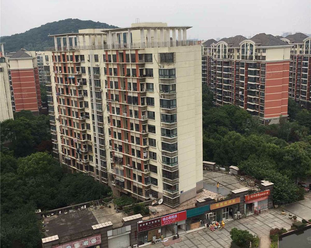 【阳光聚宝山庄, 阳光聚宝山庄小区详情,房价走势,房源,业主论坛】