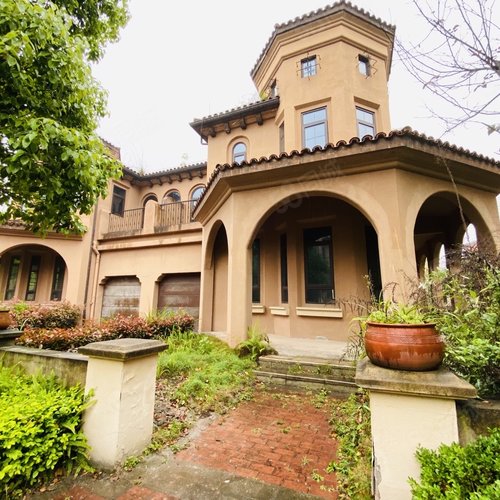 【重庆璧山璧山高新区精装房屋】-重庆58同城