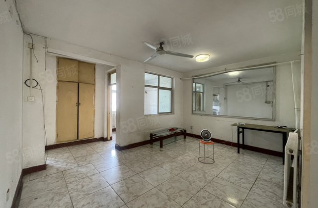 东昌中学 一类一 多层2楼 三中 北顺 市人民医院