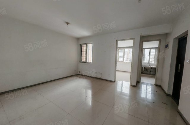 亿丰生活广场，水晶郦城，三室，两卫，随时看房