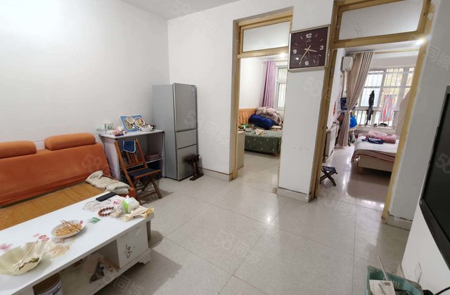 二中 金柱大学城 金柱文苑 2室 随时看房 价格可谈 满二