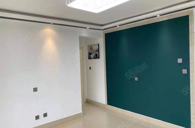 东边户！66万，阿尔卡迪亚一二期。送储藏室，免大税，随时看