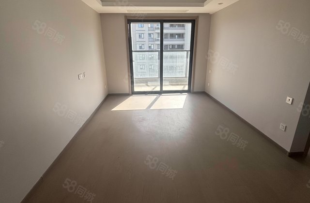 东之境苑3室2厅97.3㎡100万二手房图片