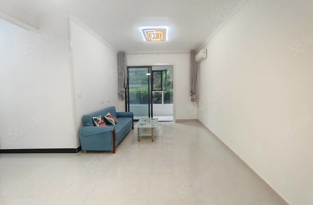 文苑二中 锦绣学府 3室2厅 带储 免大税 双阳台,随时看房