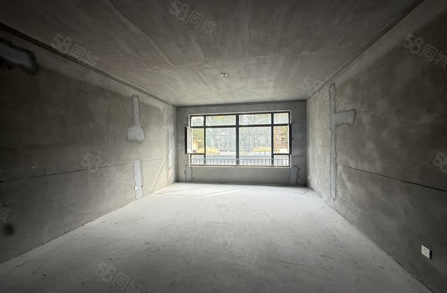 伟业悦府3室2厅155㎡75.8万二手房图片