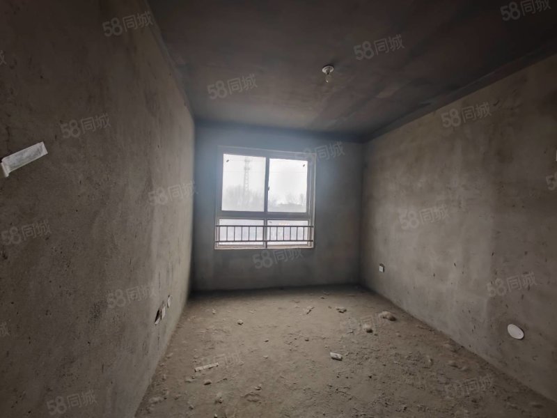 银海林溪湾-漯河58同城