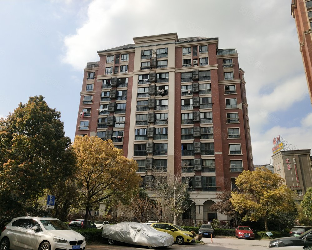 【香馥湾(商住楼), 香馥湾(商住楼)小区详情,房价走势,房源,业主论坛