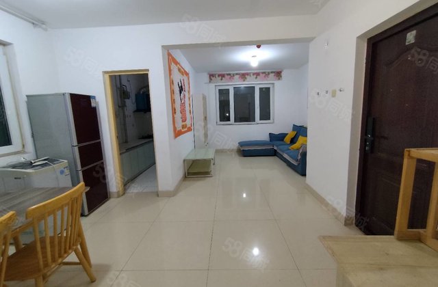 边户！明卫！先锋翡翠湾 楼层好西边户 全明户型 满二能贷款