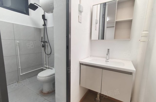 金鼎 南北通透 停车方便 低容积 商品房 高楼层采光充足