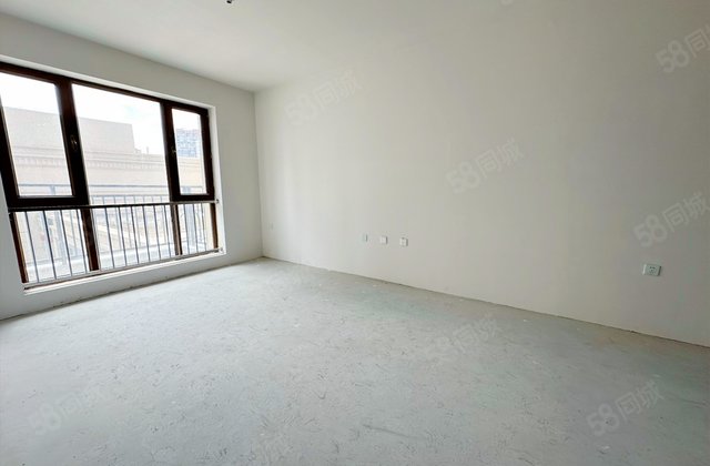 东方庭院2室2厅75㎡54.5万二手房图片