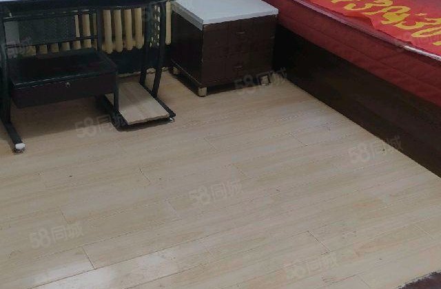 民康小区2室1厅40㎡25万二手房图片