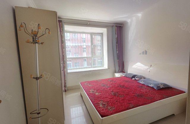 急售！紧邻明达街  ！亿沣！送四十平车库！送储！