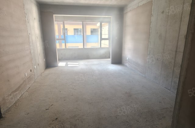 金建名居3室2厅103㎡45万二手房图片