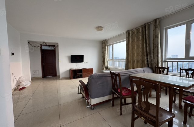 民生 储藏室 民生  外国语中学 校三馆