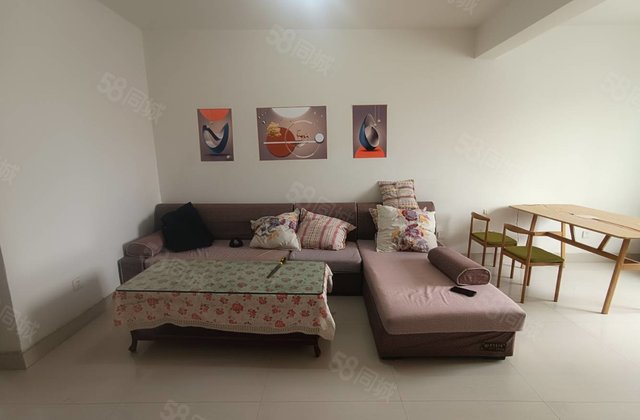 急售水城雅居 香江 鸿顺花园金柱绿城附近