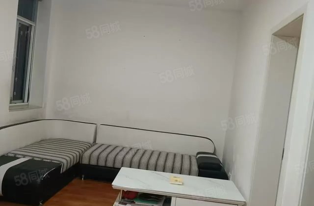 徐碧一村2室2厅68㎡59.8万二手房图片