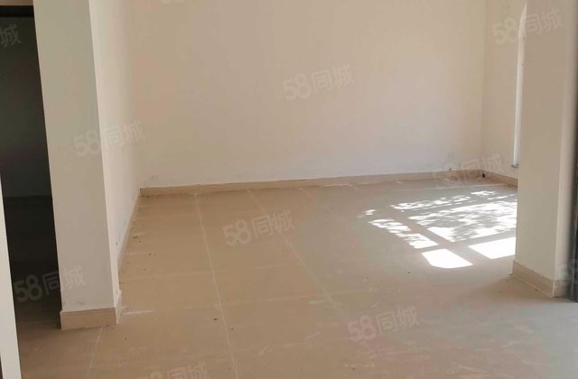 碧桂园滨湖城林风沐渌苑(别墅)4室2厅175.75㎡180万二手房图片