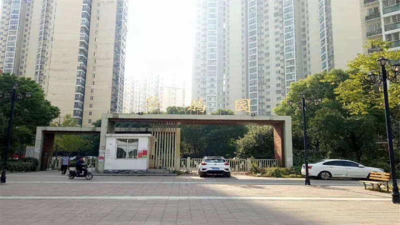 【华腾园房价走势,华腾园房屋出租,华腾园二手房出售】- 北京58同城