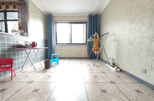 科创园区二手房网