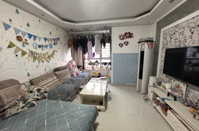 急售光明   五中 划算3室 阿尔卡迪亚精装3室 免大税