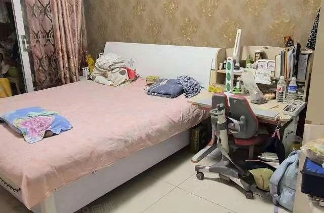 亚大怡景可按揭诚信出售