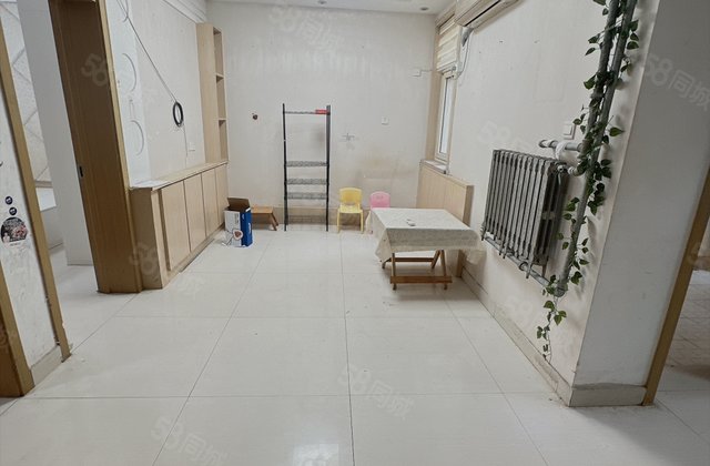 文轩 八中 闸口附近 单位家属院 好楼层