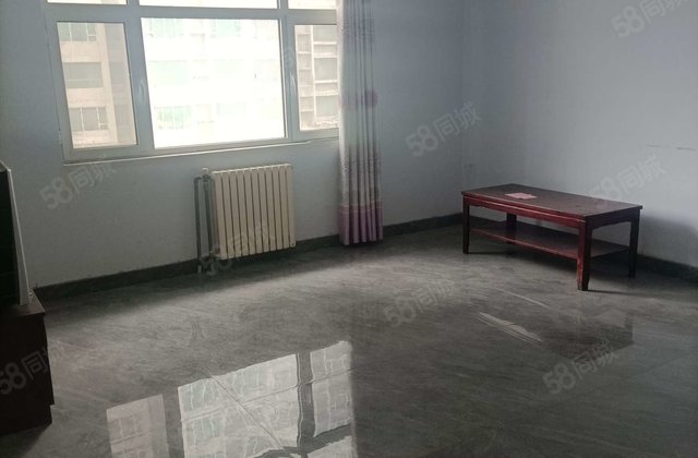 秀兰水榭翰城(北区)3室2厅143㎡75万二手房图片