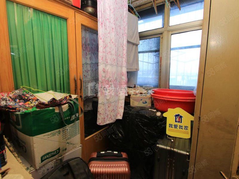 房山城关马各庄村西2室1厅