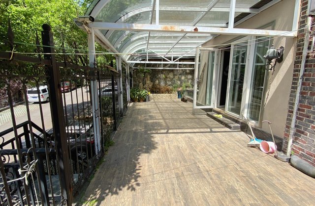 英伦皇都3室2厅133.17㎡115万二手房图片