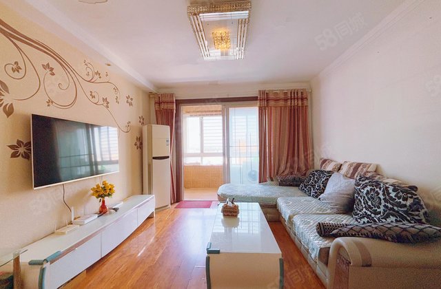 文轩外国语盛世柳园边户南北通透免大税