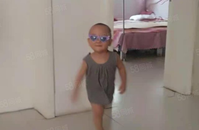 房东诚心卖 交通便利 医疗配套成熟 中间好楼层 企业力荐