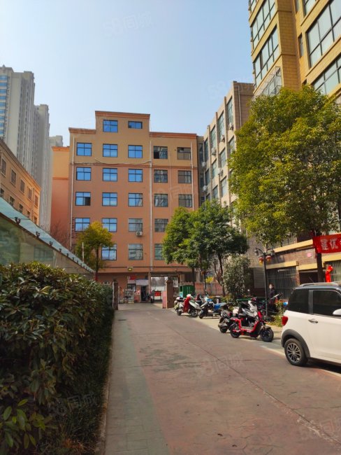 降价急售,62万,书香门第,翰林居!落地窗,可分期