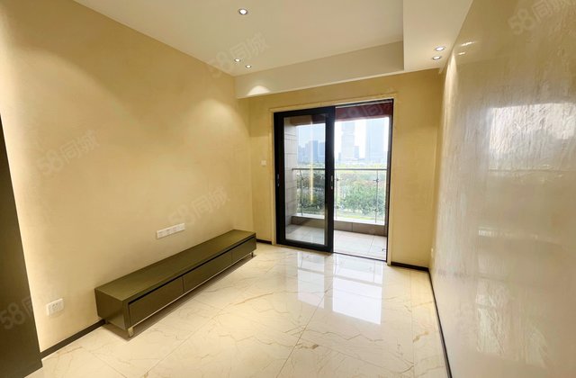 臻尚苑1室2厅71.15㎡128万二手房图片