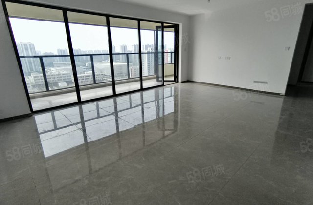 急售一实验，城市玖玺，四室135万，学府印象盛世学府