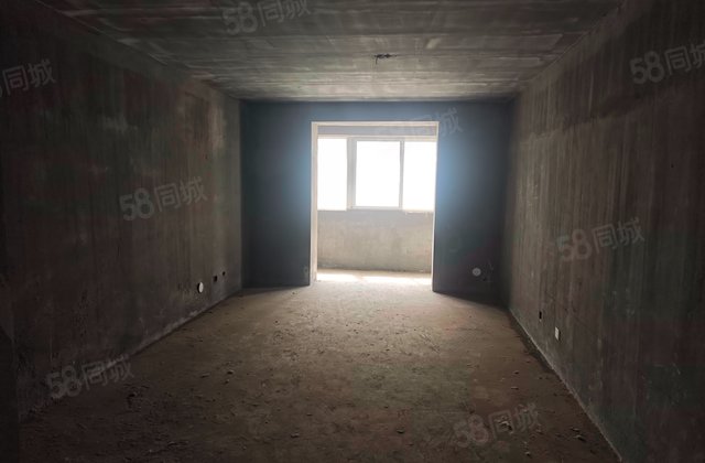 宜家花园小区2室2厅101㎡31万二手房图片