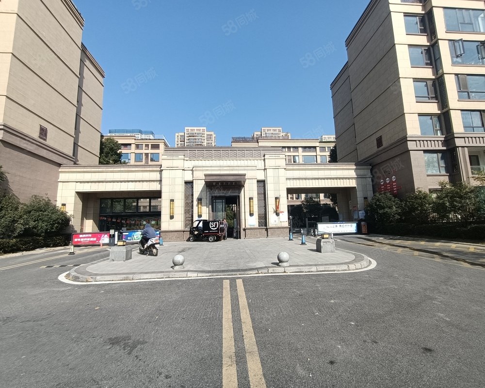 【皖新文化广场翡翠庄园, 皖新文化广场翡翠庄园小区详情,房价走势