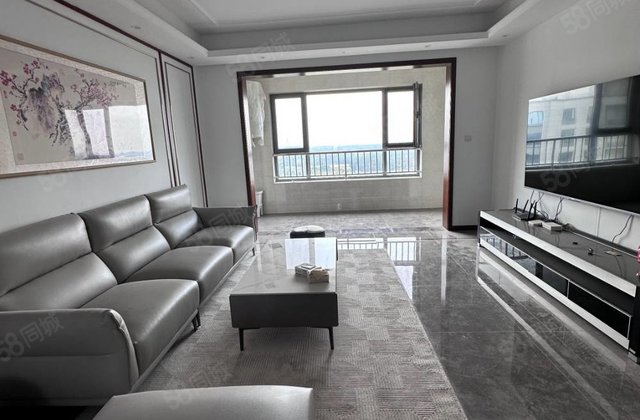 东昌  ，新房未住，送车位储藏室。