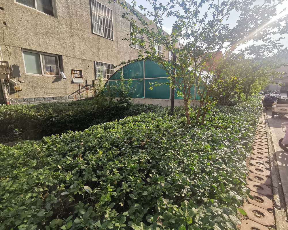 温馨家园(南区)小区详情,房价走势,房源,业主论坛】- 定州58同城