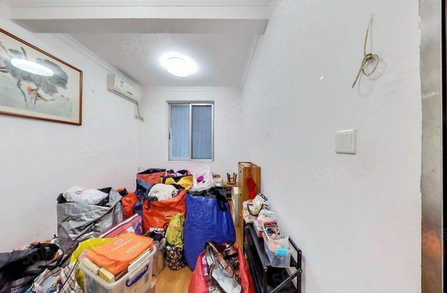 卫生厅宿舍2室2厅74.13㎡300万二手房图片